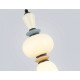 Подвесной светильник Ambrella Light LH LH53142