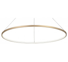 Подвесной светильник Vitaluce V2514DT V2514DT-8/1S