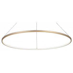 Подвесной светильник Vitaluce V2514DT V2514DT-8/1S