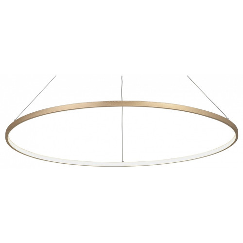 Подвесной светильник Vitaluce V2514DT V2514DT-8/1S