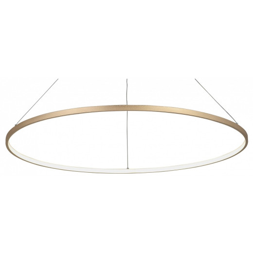 Подвесной светильник Vitaluce V2514DT V2514DT-8/1S