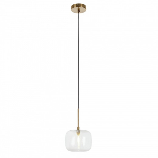 Подвесной светильник MyFar Bays MR2570-1P