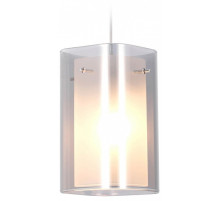 Подвесной светильник Ambrella Light TR TR3682