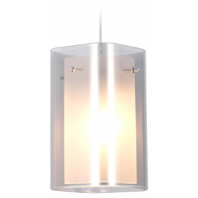 Подвесной светильник Ambrella Light TR TR3682