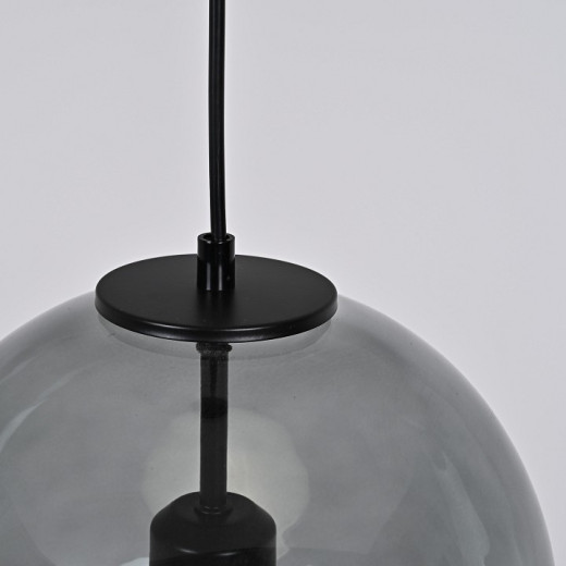 Подвесной светильник Imperiumloft  Focus01