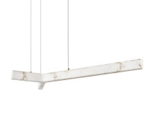 Подвесной светильник Loft it Mondrian acrylic 10549/600