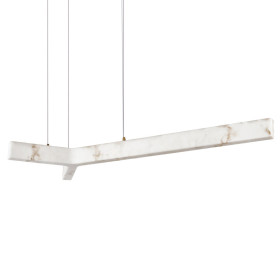 Подвесной светильник Loft it Mondrian acrylic 10549/600