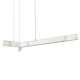 Подвесной светильник Loft it Mondrian acrylic 10549/600