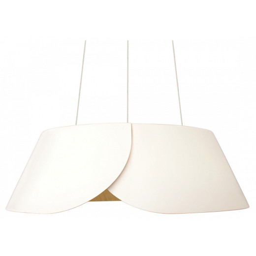 Подвесной светильник Loft it Lane 10370P White