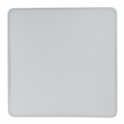 Подвесной светильник Эра Quadro Б0050588