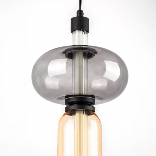 Подвесной светильник Lightstar Emisfero 737527