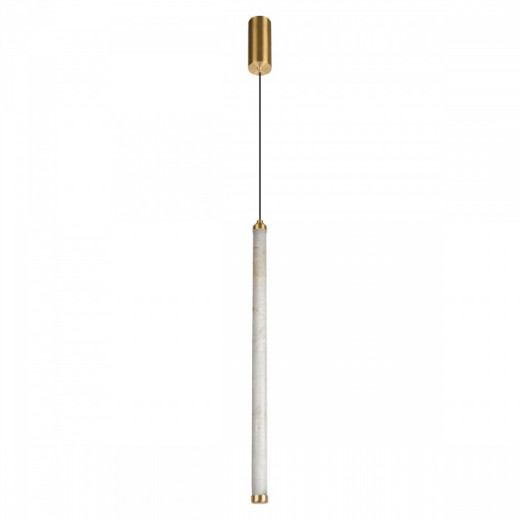 Подвесной светильник Loft it Sumatra 10412P/600