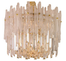 Подвесной светильник L'Arte Luce  L25207.92