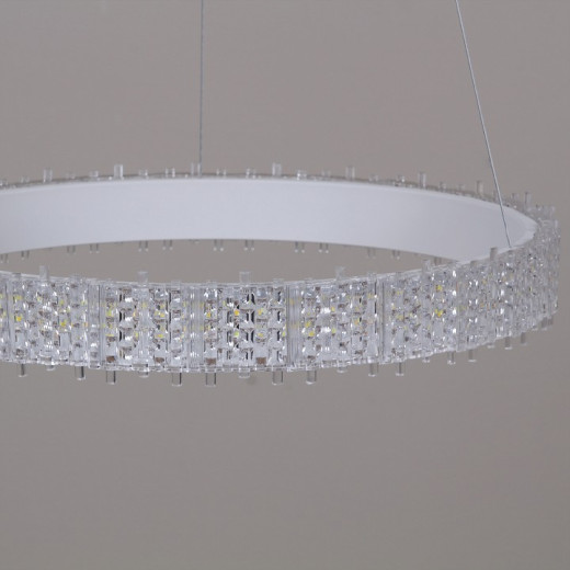 Подвесной светильник  70357-0.4-500