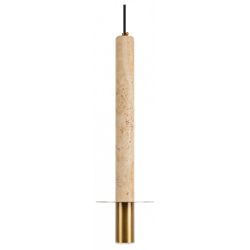 Подвесной светильник Loft it Everest 10583B Bronze