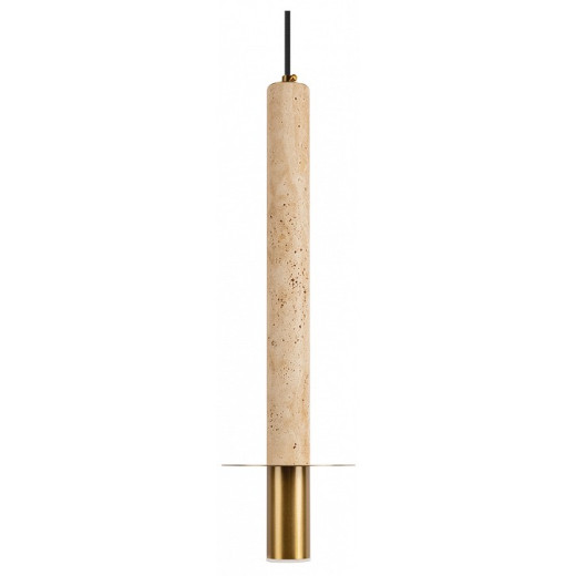Подвесной светильник Loft it Everest 10583B Bronze