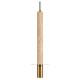 Подвесной светильник Loft it Everest 10583B Bronze