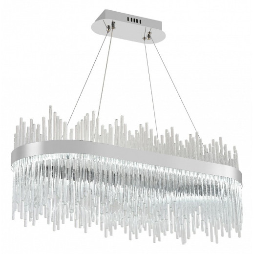 Подвесной светильник Natali Kovaltseva Smart Нимбы LED LAMPS 81265