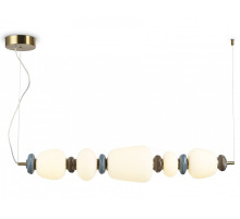 Подвесной светильник Ambrella Light LH LH53176