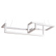 Подвесной светильник Arte Lamp Mercure A6011SP-2WH