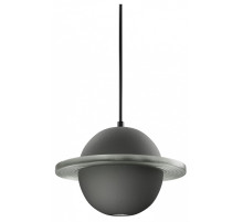 Подвесной светильник LIGHTERA Albury LE141L-20GY