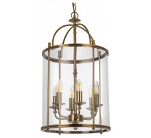 Подвесной светильник Covali  PL-31847