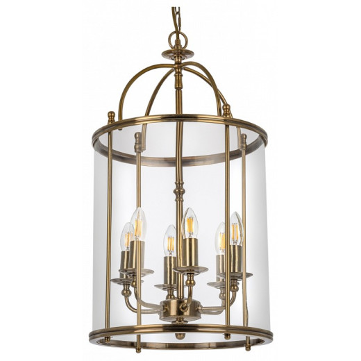 Подвесной светильник Covali  PL-31847