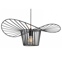 Подвесной светильник Alfa-Light F3524 F3524-16