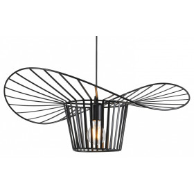 Подвесной светильник Alfa-Light F3524 F3524-16