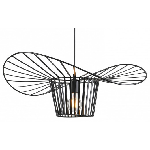 Подвесной светильник Alfa-Light F3524 F3524-16