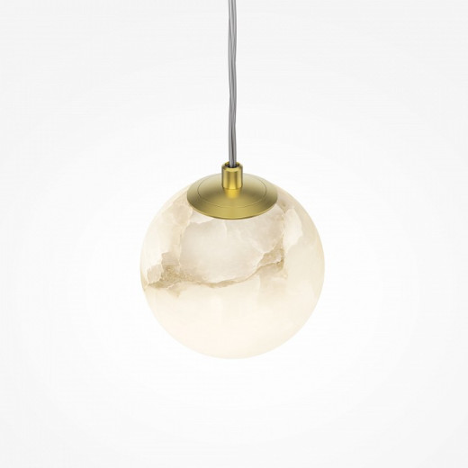 Подвесной светильник Maytoni Yora MOD464PL-L5BSK