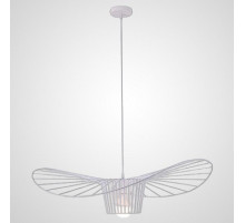 Подвесной светильник Imperiumloft HAT HAT01