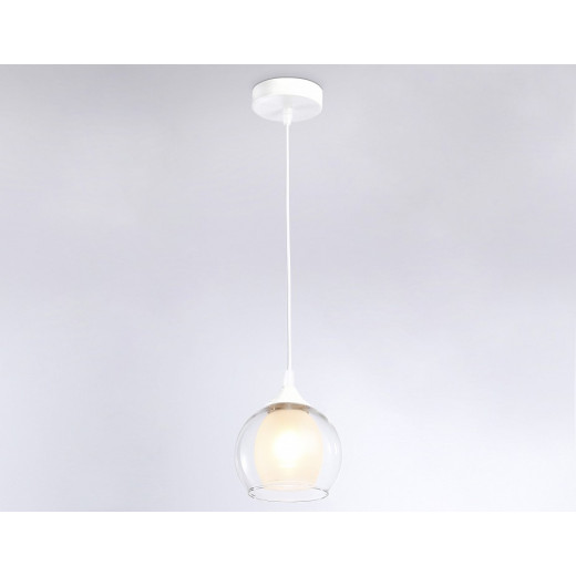 Подвесной светильник Ambrella Light TR TR3538