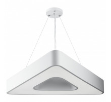 Подвесной светильник Эра Delta Б0058872