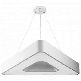 Подвесной светильник Эра Delta Б0058872