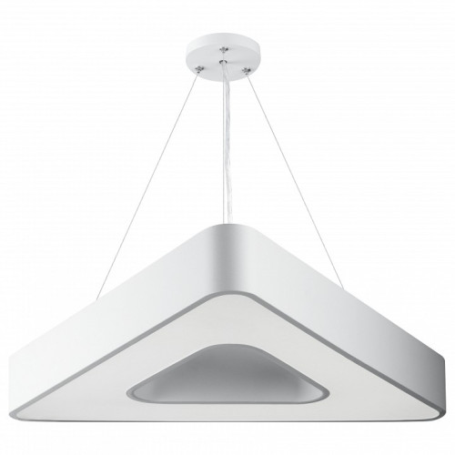 Подвесной светильник Эра Delta Б0058872
