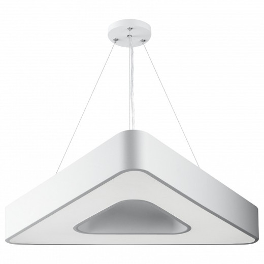 Подвесной светильник Эра Delta Б0058872