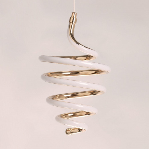 Подвесной светильник De City Аурих 28 108010901