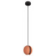 Подвесной светильник Loft it Yo-yo 10481 Red