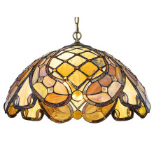 Подвесной светильник Velante 865-80 865-806-03