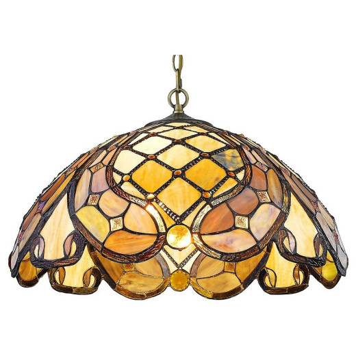 Подвесной светильник Velante 865-80 865-806-03