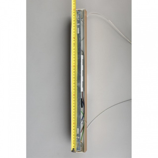 Подвесной светильник Aployt Franka APL.079.03.50