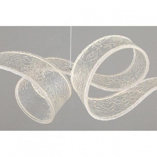 Подвесной светильник Aployt Riccarda APL.075.03.32