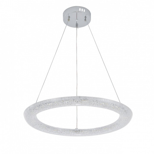 Подвесной светильник Escada 10293 10293/1LED
