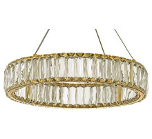 Подвесной светильник Dio D’Arte Caneva Caneva L 1.5.40.100 G