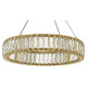 Подвесной светильник Dio D’Arte Caneva Caneva L 1.5.40.100 G