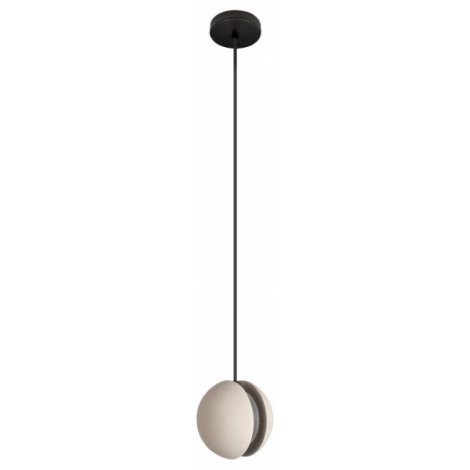 Подвесной светильник Loft it Yo-yo 10481 Grey