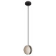 Подвесной светильник Loft it Yo-yo 10481 Grey