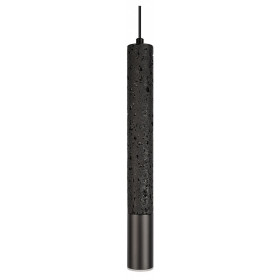 Подвесной светильник Loft it Everest 10583C Black