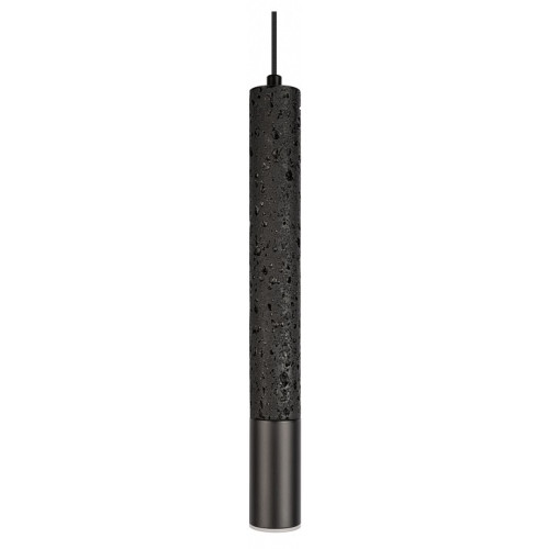 Подвесной светильник Loft it Everest 10583C Black